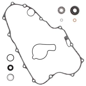 Ремкомплект помпы Honda CRF450X 05-17