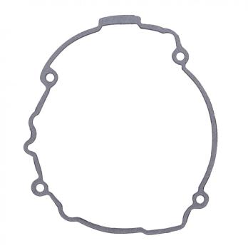 Прокладка крышки генератора Husqvarna TC125 2014-2015/TE125 2015-2016 / KTM EXC125 1998-2008/SX125 1