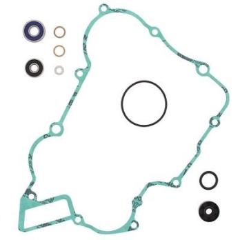 Ремкомплект помпы Husqvarna TC125 14-15/TE125 15-16 / KTM EXC125 00-06/SX125 00-15/SX150 09-15