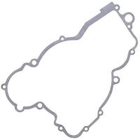 Прокладка крышки картера сцепления Husaberg TE250/TE300 11-14 / Husqvarna TC250/TE250/TE300 2014-201