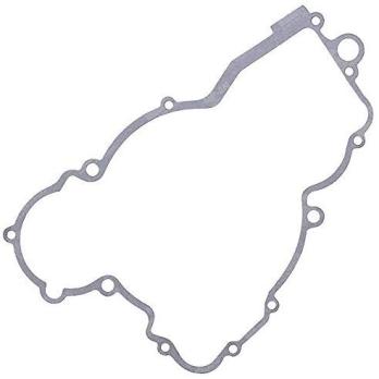 Прокладка крышки картера сцепления Husaberg TE250/TE300 11-14 / Husqvarna TC250/TE250/TE300 2014-201