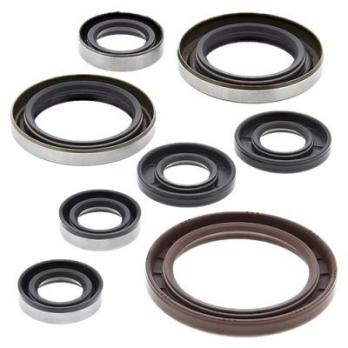 Комплект сальников двигателя Husqvarna FC350/FE250/FE350 14-15 / KTM SX-F250/SX-F350 14-15