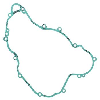 Прокладка крышки картера сцепления Husqvarna FE250/FE350 2014-2016 / KTM EXC-F350 2012-2016/SX-F350
