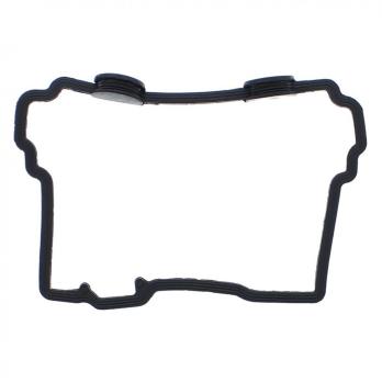 Прокладка клапанной крышки Husqvarna FC350 16-19/FE350 18 / KTMSX-F350 16-19