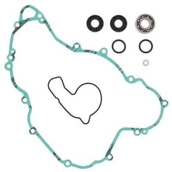 Ремкомплект помпы Husqvarna FE350 14-16 / KTM EXC-F350 12-16/SX-F350 11-12