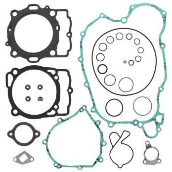 Полный комплект прокладок двигателя KTM 450SX-F 2013; 450EXC-F 12-16 / Husqvarna FE450 14-17