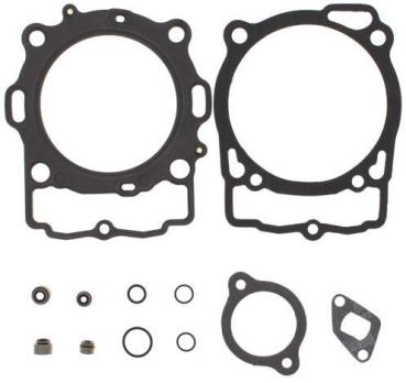 Прокладки верхний комплект Husaberg FE450 2009-2011 / Husqvarna FE450 2014-2017/FE501 2014-2016 / KT