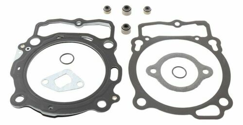Прокладки верхний комплект Husqvarna FE450 18-19/FE501 17-19 / KTM EXC-F450 Six Days/EXC-F500 17-19