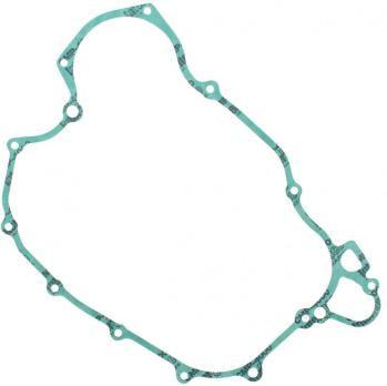 Прокладка крышки картера сцепления Husqvarna FE450/FE501 2014-2016/KTM EXC500 2012-2016