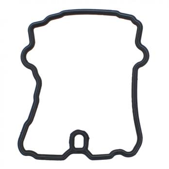 Прокладка клапанной крышки Husqvarna FC450 16-19/FE450 18-19/FE501 17-19 / KTM EXC-F450 Six Days 17-