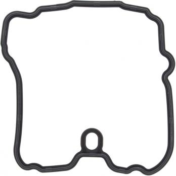 Прокладка клапанной крышки Husqvarna FC450 2014-2015/FE450 2014-2017/FE501 2014-2016 / KTM EXC450 20