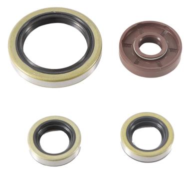 Комплект сальников двигателя Husqvarna FC450 16-21/FE450/501 17-21/ KTM EXC-F450/500 17-21/ SX-F450