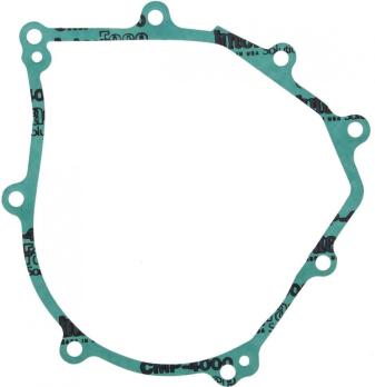 Прокладка крышки генератора Husqvarna FC450 2014-2015/FE450/FE501 2014-2016 / KTM EXC500 2012-2016/S