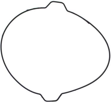 Прокладка крышки сцепления Husqvarna TC125 2016-2018/TE150 2017-2018 / KTM SX125/SX150 2016-2018