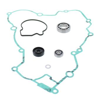 Ремкомплект помпы KTM 125/150SX 16-21; 150EXC 20-21 / Husqvarna TC125 16-21; TE150 17-21