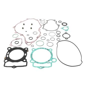 Полный набор прокладок двигателя KTM 250SX-F 13-15 / Husqvarna FC250 14-15