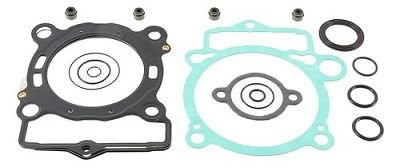 Прокладки верхний комплект Husqvarna FC250/FE250 14-15 / KTM SX-F250/EXC-F250 13-15