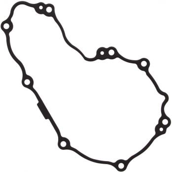 Прокладка крышки генератора Husqvarna FC250/FC350 2016-2018/FE250/FE350 2017-2018 / KTM EXC-F250/EXC