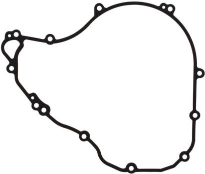 Прокладка крышки картера сцепления Husqvarna FC250/FC350 2016-2018 / KTM SX-F250/SX-F350 2016-2018