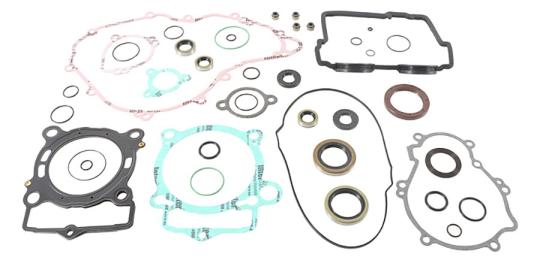 Прокладки полный комплект с сальниками Husqvarna FC250 14-15 / KTM SX-F250 13-15