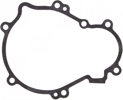 Прокладка крышки генератора Husqvarna FC250/FC350 2014-2015 / KTM EXC-F350 2012-2014/SX-F250 2013-20
