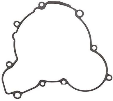 Прокладка крышки генератора Husqvarna TC250 17-19/TE250/TE300 17-19 / KTM 250SX/EXC250/EXC300 17-19