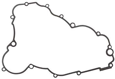 Прокладка крышки картера сцепления Husqvarna TC250/TE250/TE300 17-19 / KTM 250SX/EXC250/EXC300 17-19
