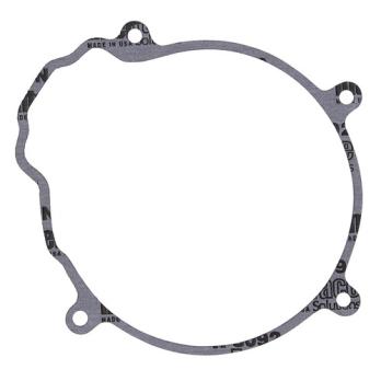 Прокладка крышки генератора Husqvarna TC250 2014-2016 / KTM EXC250/EXC300 2004-2005/250SX 2003-2016