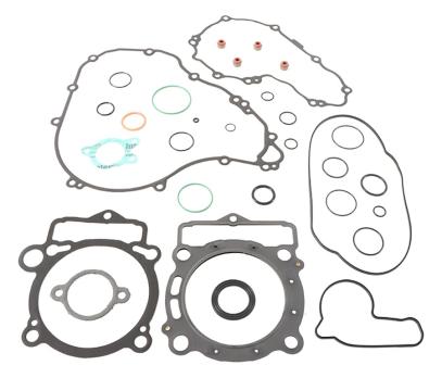 Полный набор прокладок двигателя KTM 350SX-F 16-18 / Husqvarna FC350 16-18