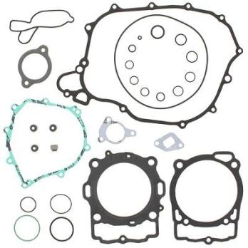 Полный комплект прокладок двигателя KTM 450SX-F 13-15; 450EXC-F 12-16 / Husqvarna FC450 14-15