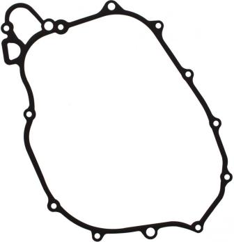 Прокладка крышки картера сцепления Husqvarna FC450 2014-2015 / KTM SX-F450 2014-2015
