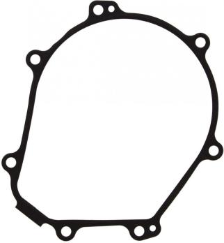 Прокладка крышки генератора Husqvarna FC450 2016-2018/FE450/FE501 2017-2018 / KTM EXC-F450 Six Days/