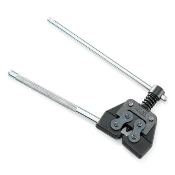 Chain breaker 57929020000