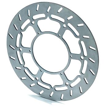 BRAKE DISK FRONT D=320MM 58309060000