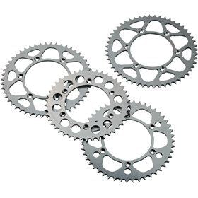 Rear Sprocket 38-T 58310051038