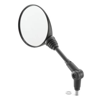 REAR MIRROR L/S FOLDABLE SC 02 58312040200