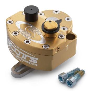 STEERING DAMPER 58512050100