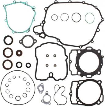 Прокладки полный комплект с сальниками Husqvarna FC450 2014-2015 / KTM SX-F450 2014-2015