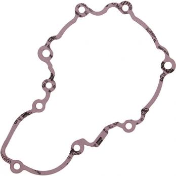 Прокладка крышки генератора Husqvarna FE250/FE350 2014-2016 / KTM EXC-F350 2015-2016