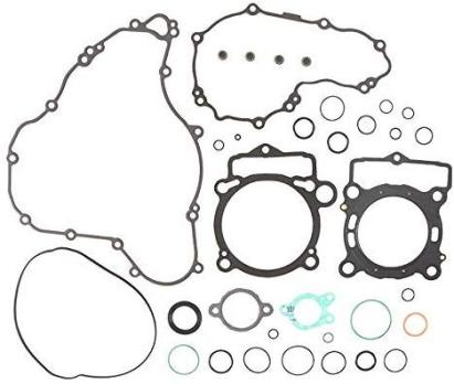 Полный набор прокладок двигателя Husqvarna FE250 17-19