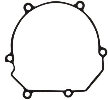 Прокладка крышки генератора Kawasaki KX85 2007-2018
