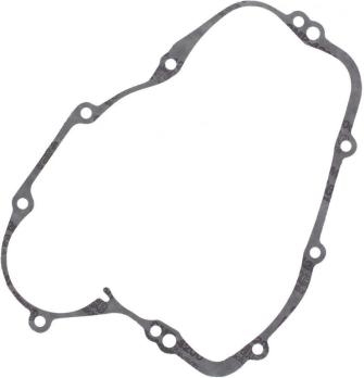 Прокладка крышки картера сцепления Kawasaki KX85 2001-2018