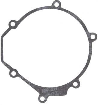 Прокладка крышки генератора Kawasaki KX85 2001-2006