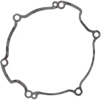 Прокладка крышки сцепления Kawasaki KX85 2001-2018