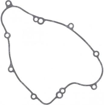 Прокладка крышки картера сцепления Kawasaki KX65 2000-2018 / Suzuki RM65 2003-2005