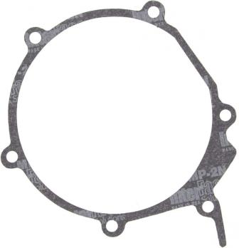 Прокладка крышки генератора Kawasaki KX65 2000-2005 / Suzuki RM65 2003-2005