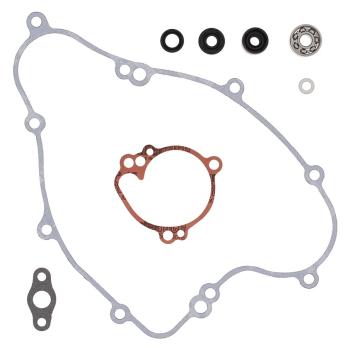 Ремкомплект помпы Kawasaki KX65 06-21