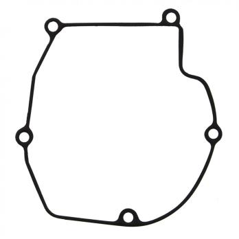 Прокладка крышки генератора Kawasaki KX125 2003-2005
