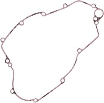 Прокладка крышки картера сцепления Kawasaki KX250 2005-2007
