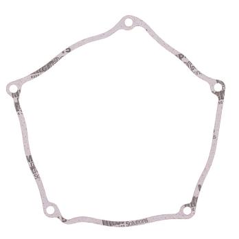 Прокладка внешней крышки сцепления Kawasaki KX250F 04-08 / Suzuki RM-Z250 04-06
